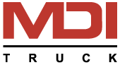 MDI Truck Parts